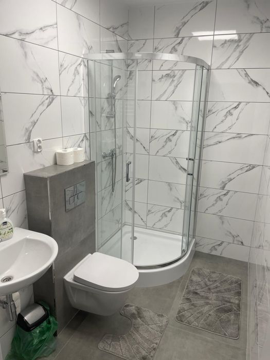 VILLA CAPITOL  100 m od Jeziora Drwęckiego