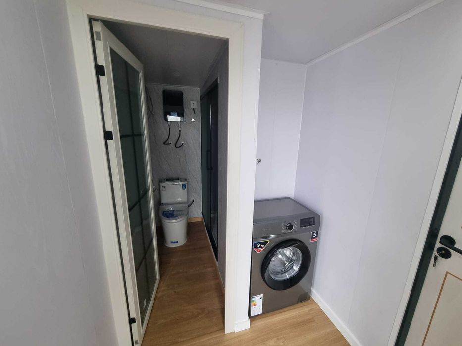 CMN PREMIUM SILVER 09 T1 7x4m