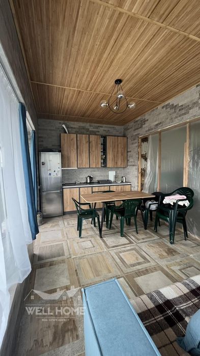 Продаж будинку КМ БАЛАТОН, с. Нові Петрівці