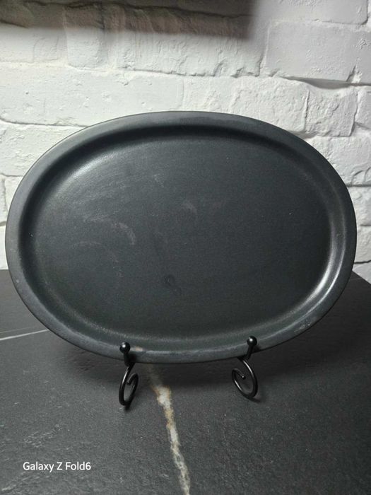 Talerz patera taca półmisek