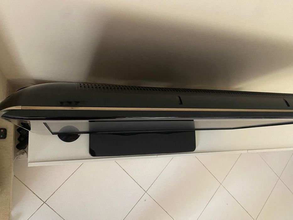 LCD Samsung 42"  FHD
