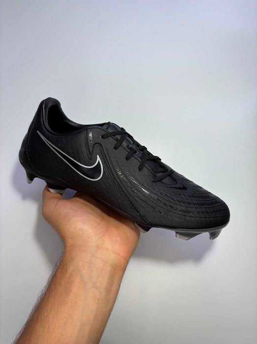 Nike Phantom GX II Academy FG, 40