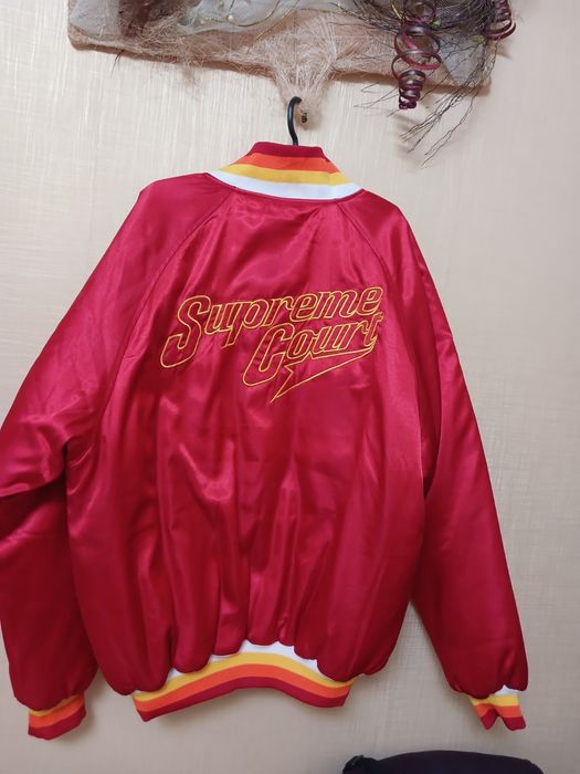 Курточка Nike Оригинал