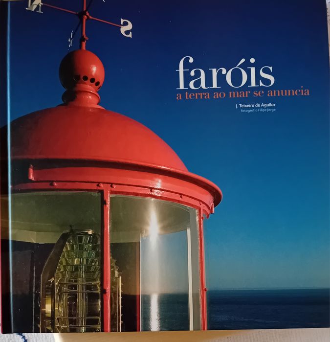 8 Livros edição CTT