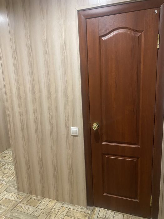 Квартира посуточно