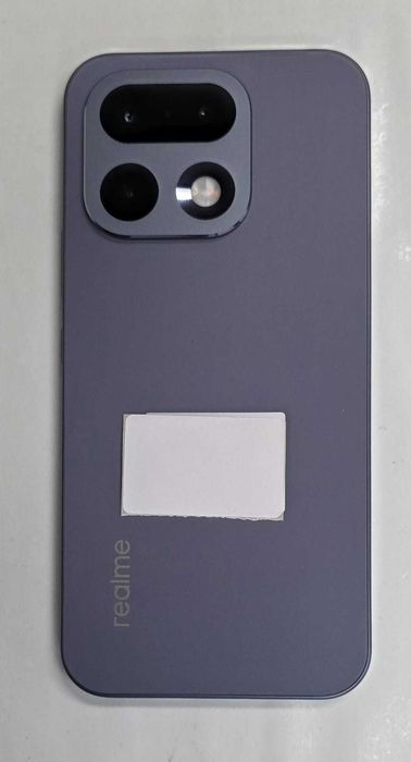 Telefon Realme 16 Pro 8GB / 512GB / Gwarancja / smartfon / Toruń / Prezent
