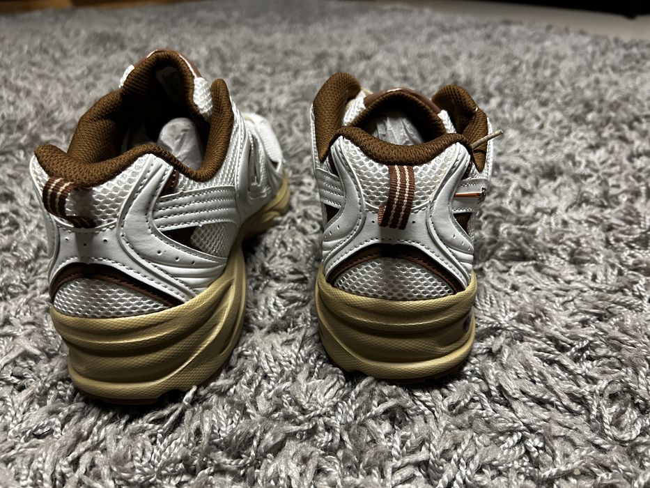 New Balance 530 r.45