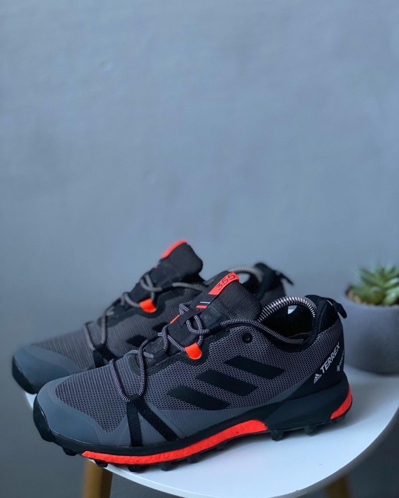 Adidas gore tex 355 sales