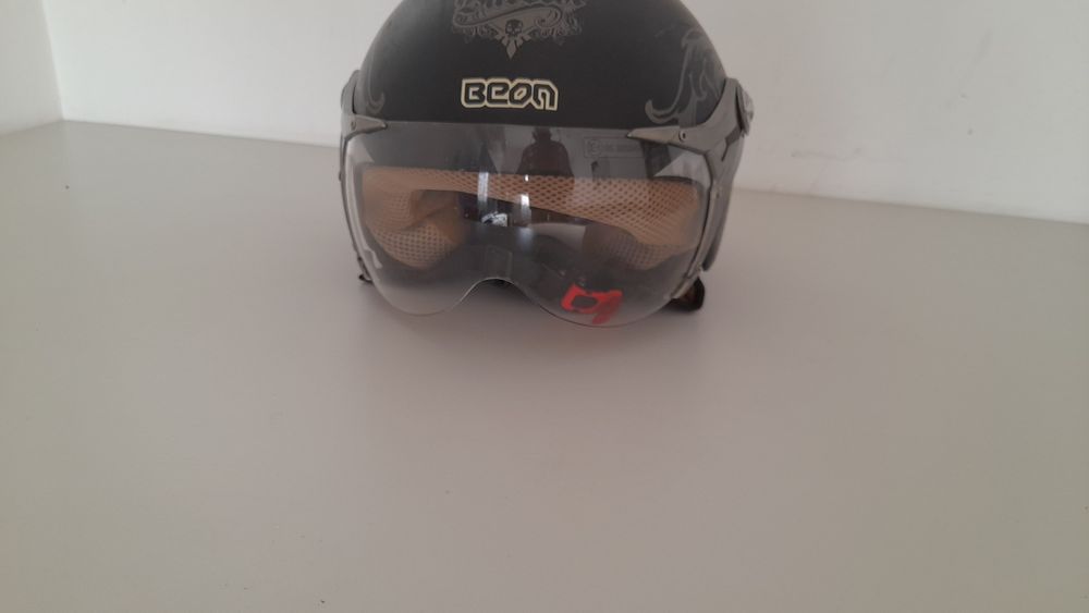 Para venda 15€ cada