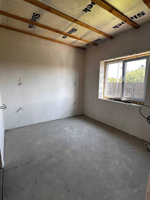 Продаж Окремий будинок 4 сотки , 120 м2 , Єоселя, Баварська кладка