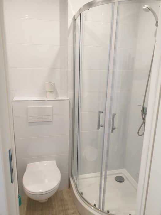 Komfortowe ! NOCLEGI ! w Centrum Częstochowy