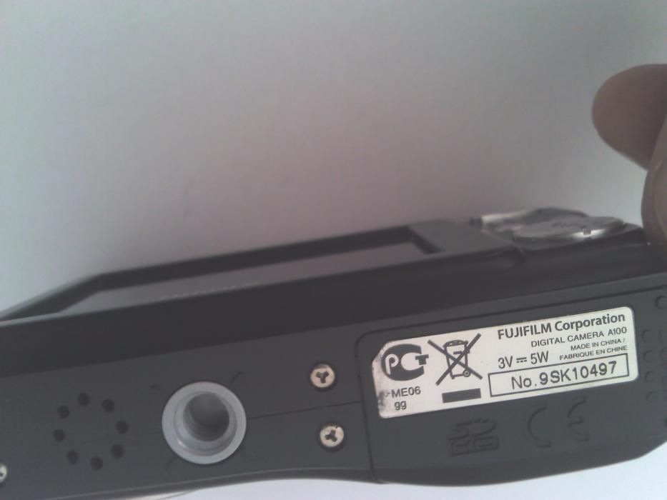 Fugifilme camera like new64551819496066121