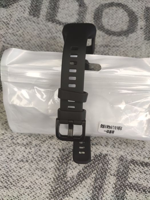 Браслет, ремешок для Huawei Honor Band 6/7/8/9