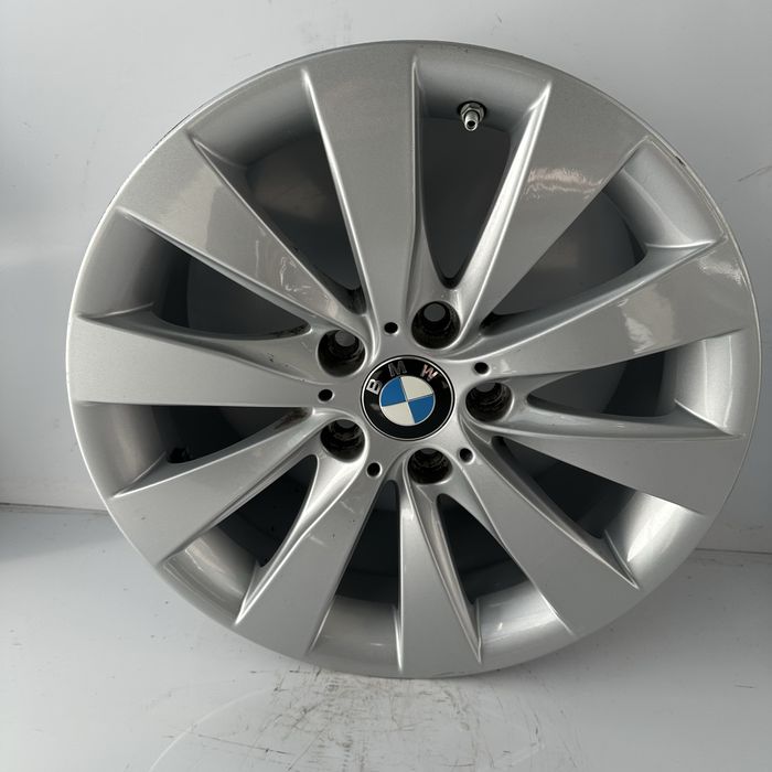 Felgi Aluminiowe 17” BMW E90, E91, E46, F30, F32 (C21)