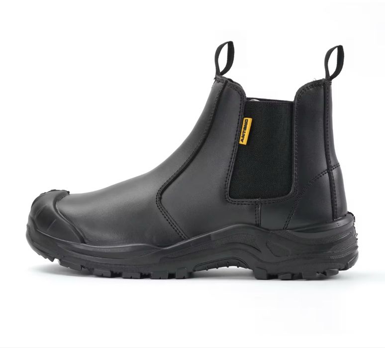 Кросівки робочі,спецвзуття,робоче взуття,захист носка,кросівки