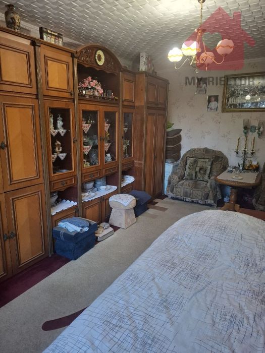 2-rooms apartment apartment by the address st. Petefi Shandora pl (area 47,9 m²) - Atlanta.ua - photo 3