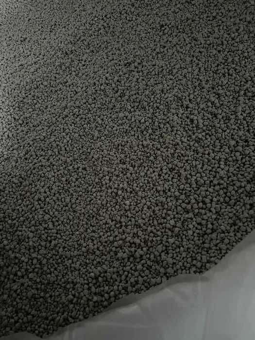 Суперфосфат потрійний P46 Болгарія