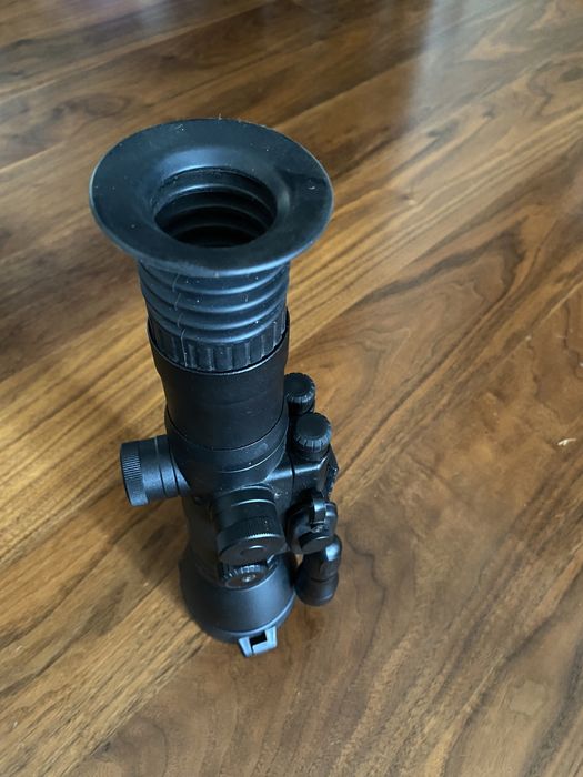 Ночной прицел DEDAL 450C