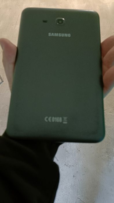 Tablet Samsung Galaxy TAB 3 LTE-T 113