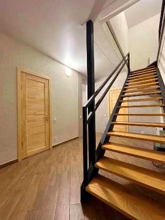 Продам Будинок Броварки