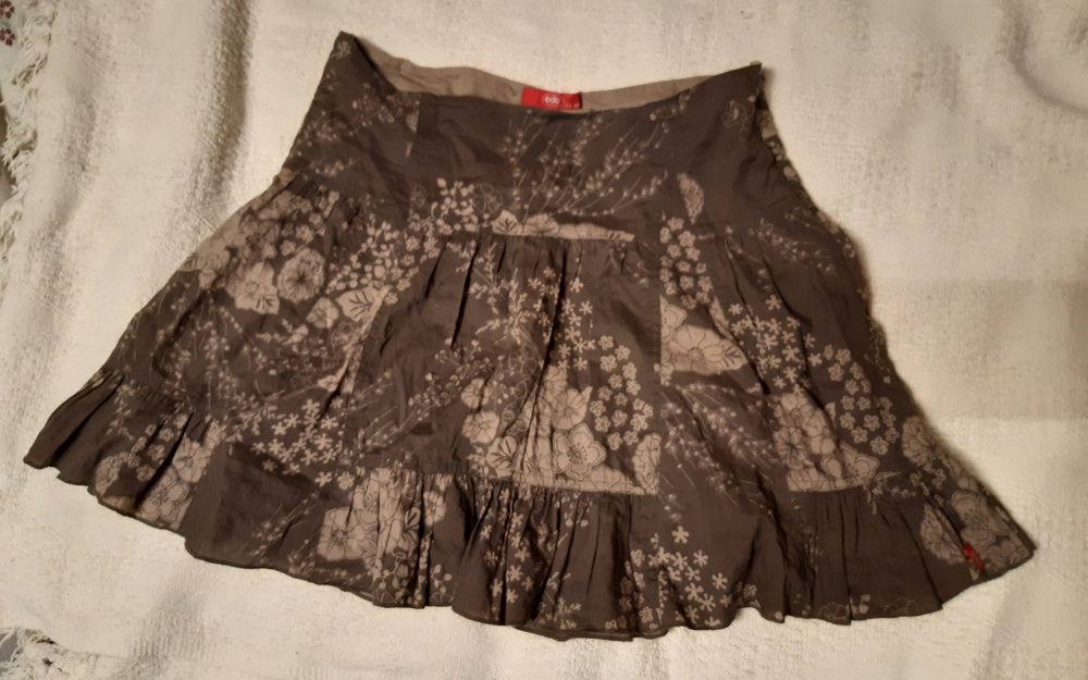 Spódniczka edc by esprit