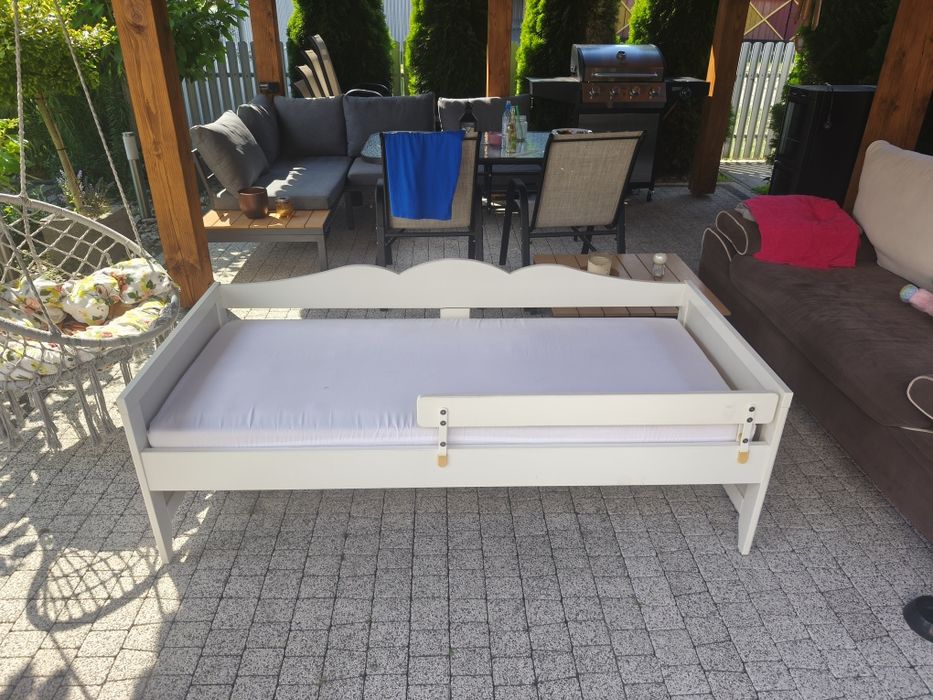 Sprzedam meble IKEA