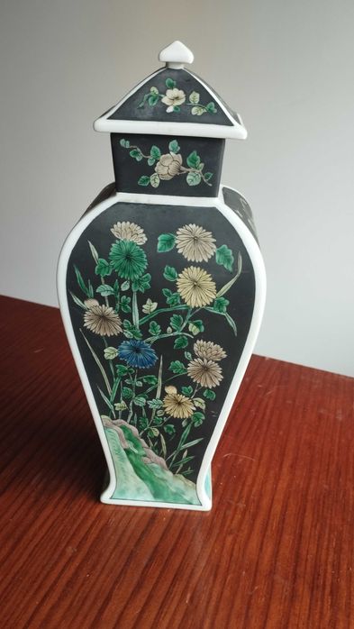 Talha 'Bristol' em porcelana da Vista Alegre