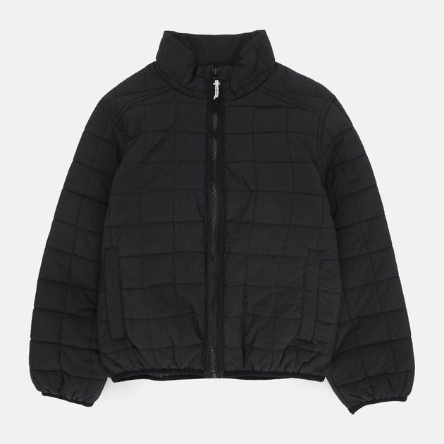 Куртка дитяча Zara, 116см, 6 років