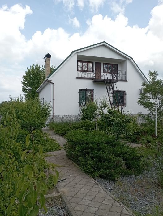 Продам Дом, ДнепрСтарая Игрень