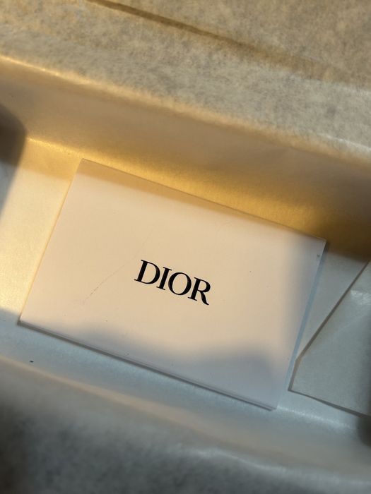 Óculos de sol Dior Senhora