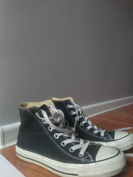 Converse Chuck Taylor All Star