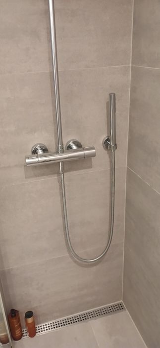 Уборка квартир,домов ,офисов.