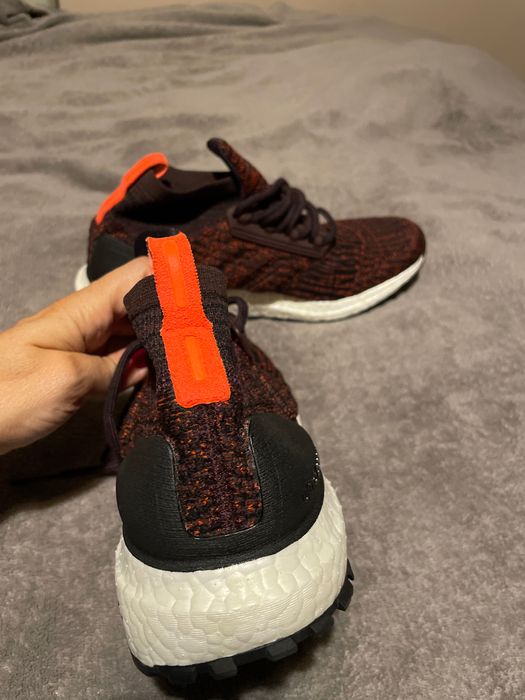 Adidas adidas Ultra Boost