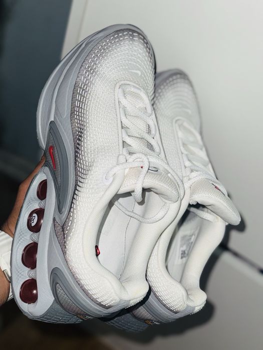 Nike Air Max Dn (novo)