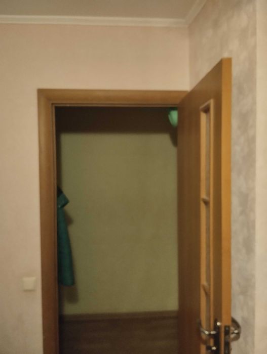 Здаю дві кімнати, р-н Вишенька