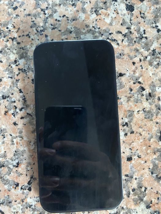 Iphone 15 128gb