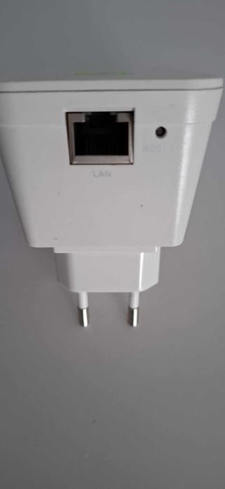 Wzmacniacz sygnału Wi-fi Pentagram Actina P6805