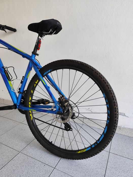 Bicicleta  BTT roda 28