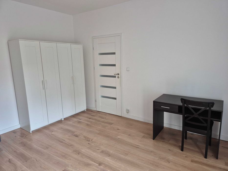 Mieszkanie – Toruń, Przedmieście Świętej Katarzyny, Stare Miasto - Widok 4