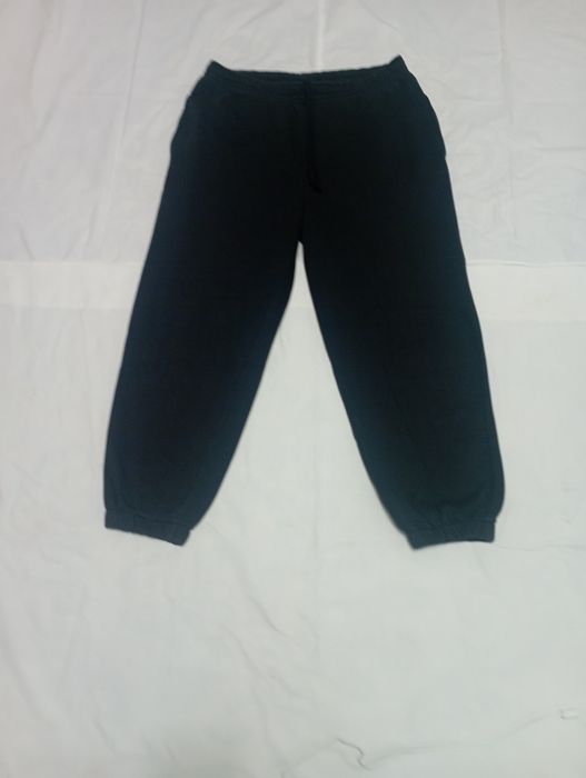 Штаны спортивные