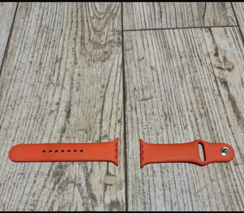 Apple watch pasek nowy  44 mm