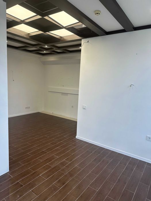 Ресторан, салон, офіс, магазин, клас  кабінет в ТЦ центр від31-255м.кв