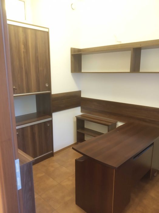 Mieszkanie – Warszawa - Widok 3