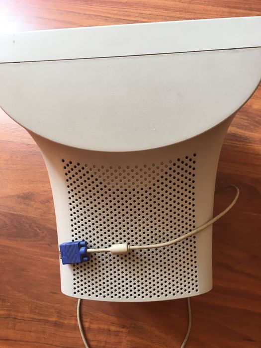 Монитор samsung sync master