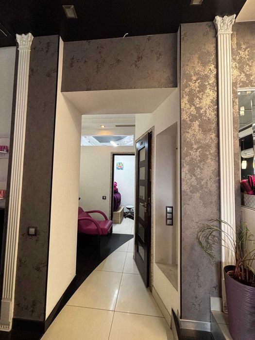 Оренда приміщення, салон краси на вул. Левицького, ЦЕНТР