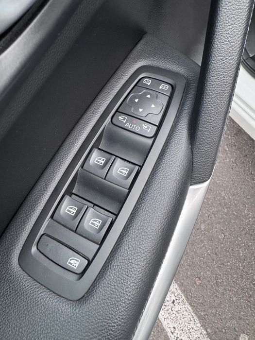 Renault Kadjar 2019 VIN VF1RFE00363253239 фото оголошення 10 з 14