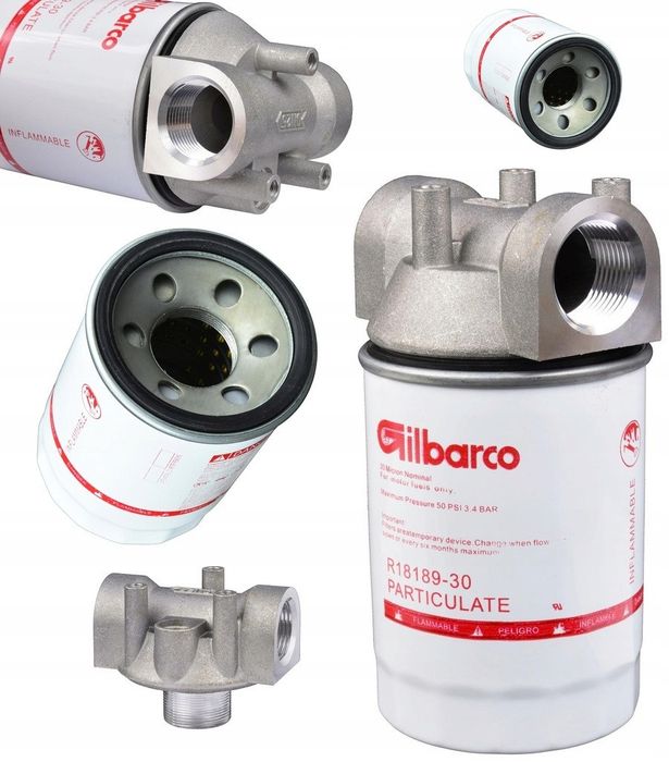 Насос для перекачки відкачки палива топлива, д.т.  12v/24v - 38мм 50мм. фільтр тонкого очищення  шланг рукав пістолет  фильтр очистки топлива дизеля