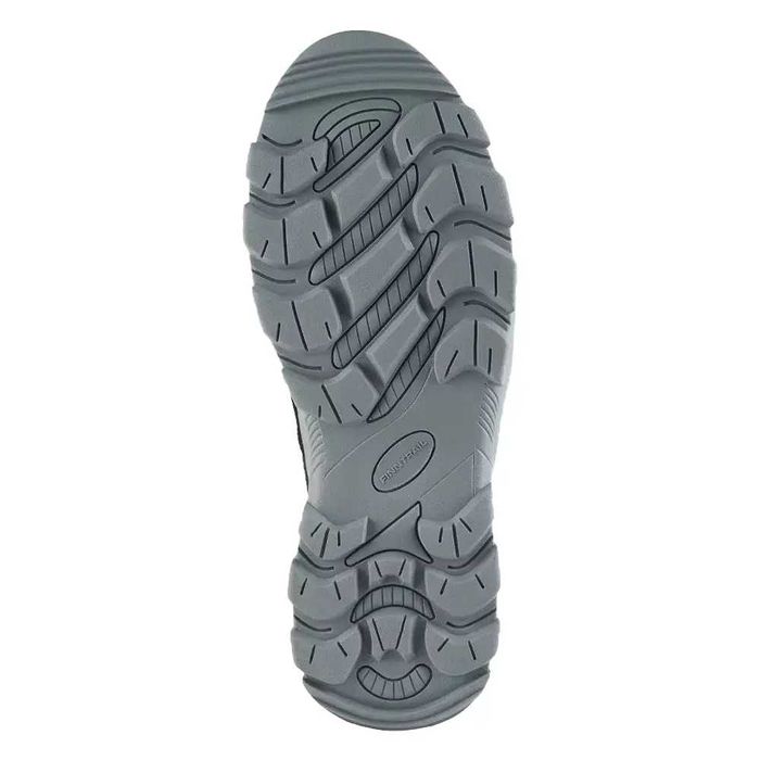 взуття для квадроцикла черевики забродні екіпіруцвання Finntrail