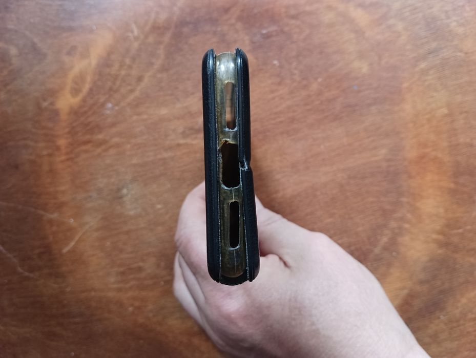 Чехол на смартфон redmi note 7