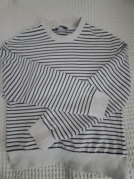 Bluza Zara  Rozmiar S